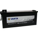 Varta Promotive Black 12V 180Ah 1400A 680 011 140