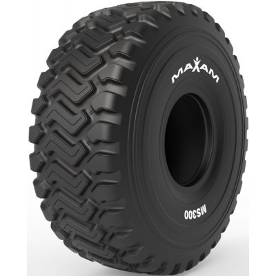 MAXAM MS300 20,5-25 193A2/177B TL – Hledejceny.cz