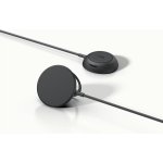 Belkin UltraCharge WIA014hqBK – Zboží Živě