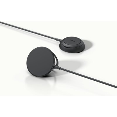 Belkin UltraCharge WIA014hqBK – Zboží Živě