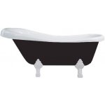 MEXEN Retro 150 x 73 cm 53251507375-20 – Hledejceny.cz