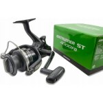 Shimano Baitrunner ST 4000 FB – Sleviste.cz