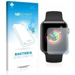 Screenshield Anti-Bacteria APPLE Watch Series 3 (42 mm) na displej APP-WTCHS342AB-D – Hledejceny.cz