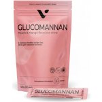Valentus Glucomannan broskev mango 150 g – Hledejceny.cz