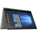 HP Pavilion x360 14-cd1001 5QR77EA