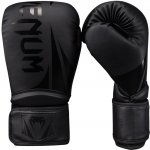 VENUM CHALLENGER 2.5 – Zboží Dáma