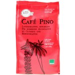 ASO Zdravý život Káva Lupinová pražená mletá BIO 0,5 kg – Zboží Dáma