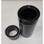 Tripond Profi Skimmer 160mm – Zboží Dáma
