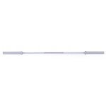 TRINFIT DEADLIFT Olympijská osa 2300 mm 50 mm – Sleviste.cz