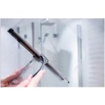 DURAmat Stěrka na sklo PREMIUM 25,7x19,3x3,3 cm – Hledejceny.cz