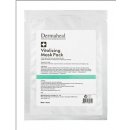 Dermaheal Vitalizing Mask Pack 22 g