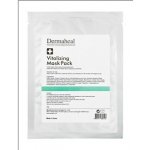 Dermaheal Vitalizing Mask Pack 22 g – Zbozi.Blesk.cz