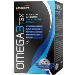 EthicSport OMEGA 3 TGX 90 tablet – Hledejceny.cz