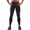 Pánské legíny Legíny 2XU Wind Defence Comp Tights ma6311b