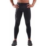 Legíny 2XU Wind Defence Comp Tights ma6311b – Zboží Dáma