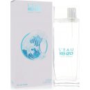 Parfém Kenzo L´Eau Par Kenzo toaletní voda dámská 100 ml