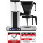 Gastroback 42706 – Sleviste.cz