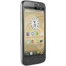 Prestigio MultiPhone 5503 Duo