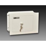 Safetronics ST 28 M – Zboží Živě