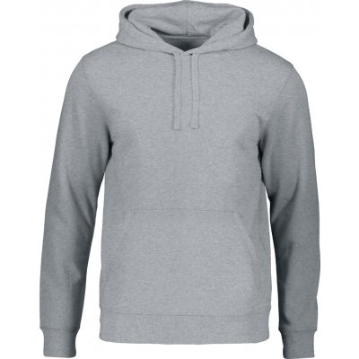 Stanley&Stella Stanley Stella Dummer 2.0 Hoody stsu168-c250 – Zboží Dáma