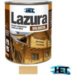 Het Soldecol 2,5 l bezbarvá – Sleviste.cz