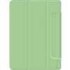 Pouzdro na tablet COTEetCI magnetický kryt pro iPad mini6 2021 61027-MA zelená