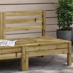 vidaXL 837997 – Zbozi.Blesk.cz