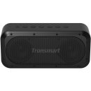 Tronsmart Force SE