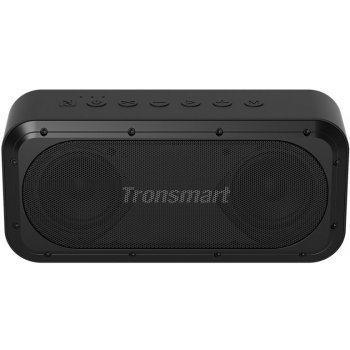 Tronsmart Force SE