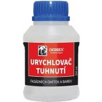 Den Braven Urychlovač tuhnutí omítek 250 ml – Sleviste.cz