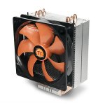 Thermaltake Contac 29 CL-P0568 – Hledejceny.cz