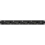 Behringer DI4800A – Hledejceny.cz