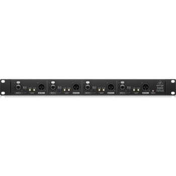 Behringer DI4800A