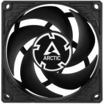 ARCTIC P8 PWM PST CO ACFAN00151A – Sleviste.cz