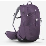 Quechua MH 500 25 l fialový – Sleviste.cz