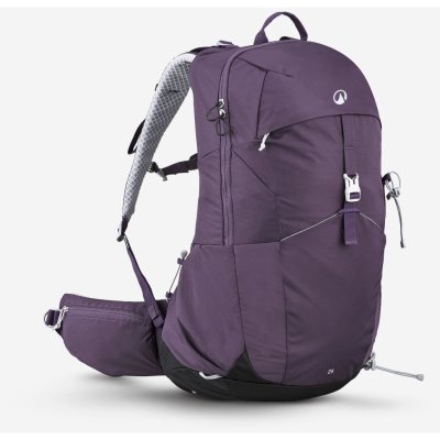 Quechua MH 500 25 l fialový – Sleviste.cz