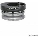 FSA ACR/STD NO.55R 1.5" Integrované hlavové složení – Sleviste.cz