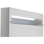 Kanlux 03854 DB118W 1X18P/SM – Sleviste.cz