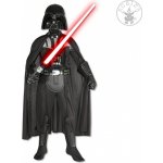 Rubies Rubies Darth Vader – Zbozi.Blesk.cz