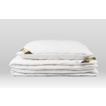 Klinmam Modal Wellness souprava celoroční 70x90 135x200 – Zboží Mobilmania