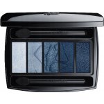 Lancome Hypnose Eye Shadow Oční stín 16 Drama Denim 4 g – Sleviste.cz
