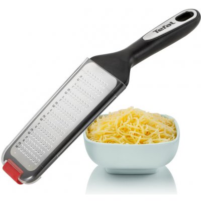 Tefal Ingenio K2070714 – Zboží Dáma