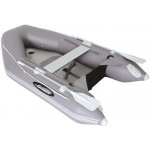 Gladiator AK280 AD – Zboží Dáma