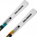 Salomon Addikt Pro 76 24/25 – Hledejceny.cz