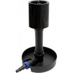 Skimmer CSP-40 – Zboží Dáma