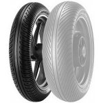 Pirelli Diablo Rain SCR1 K397 100/70 R17 – Hledejceny.cz