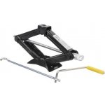 4Cars Hever nůžkový 1,5 t – Zbozi.Blesk.cz