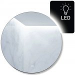 Amirro AMBIENTE 80 cm 411-262 – Sleviste.cz