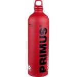 Primus fuel Bottle 1500ml – Zboží Dáma