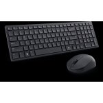 Dell KM555 580-BBVN – Zboží Živě